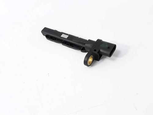 Used Electronic sensor Electronic sensor AUDI A4 B9 Avant (8W5, 8WD) 3.0 TDI quattro (272 hp) 10271691 10271691