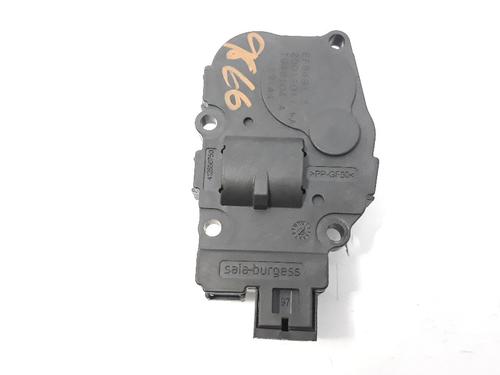Heater blower motor BMW 3 (F30, F80) 318 d T946104