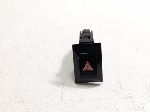 Used Warning switch TOYOTA COROLLA Hatchback (_E21_, _EA1_, _EH1_) [2018-2025]  19273359