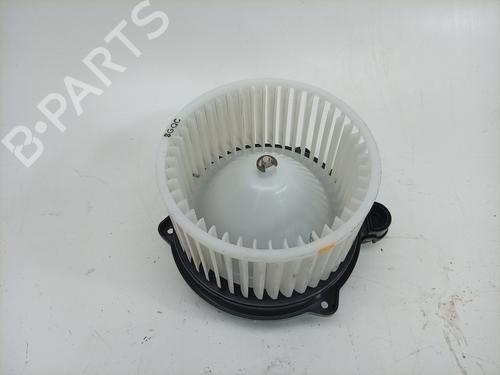 BP34397643M62 main image