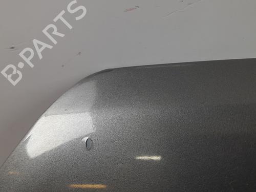 Hood RENAULT LAGUNA III (BT0/1) 2.0 dCi (BT01, BT08, BT09, BT0E, BT0K, BT12, BT1C, BT1D,... | BP20851747C1 