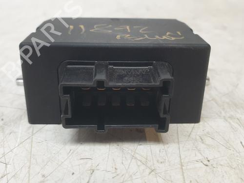 Electronic module BMW X1 (F48) sDrive 18 d | BP29506642M83 