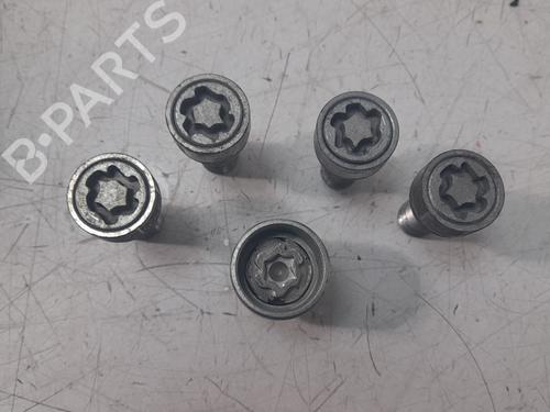 other-vw-touran-5t1-2015-31599233 main image