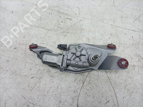 Used Rear wiper motor Rear wiper motor 38085323 38085323