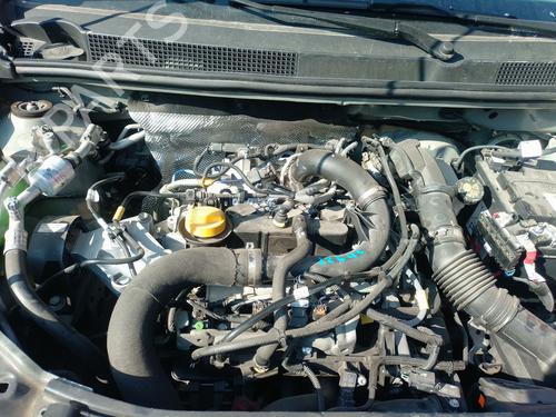 Used Catalyst Catalyst 37697628 37697628