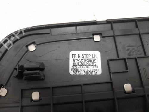 Other HYUNDAI i30 (PDE, PD, PDEN) 2.0 N | BP29002205O1 