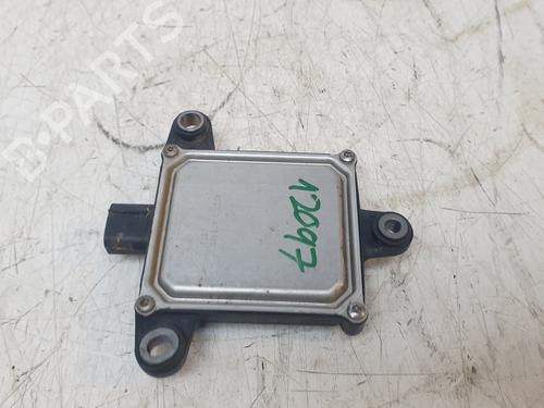 Electronic module TOYOTA C-HR (_X1_) 1.8 Hybrid (ZYX10_, ZYX11_) | BP29994650M83