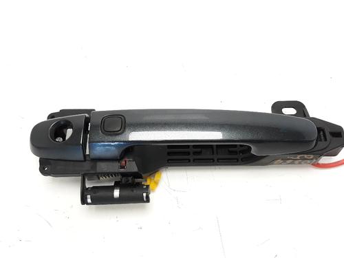 front-left-exterior-door-handle-peugeot-108-2014-7779477 main image