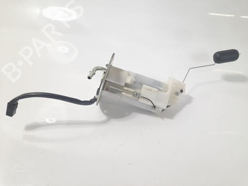 Used Fuel pump KAWASAKI MOTORCYCLES Z ( - 899cc) Z 650 (48 hp) 27151890
