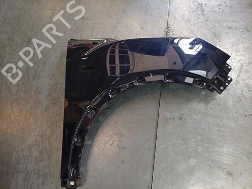 right-front-fenders-kg-mobility-tivoli-_0w-2023-37067825 main image