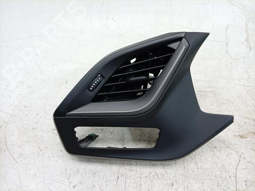 Used Air vent Air vent 39407434 39407434