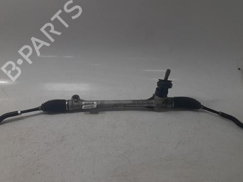 BP26024672M22 main image