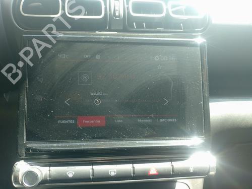 Display Display 38534199 38534199