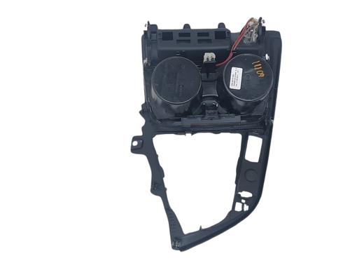 BP18053829O1 main image