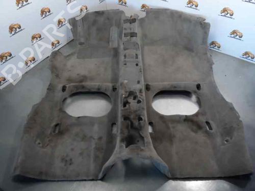 Other PORSCHE 911 (996) 3.4 Carrera 4 | BP14204405O1 