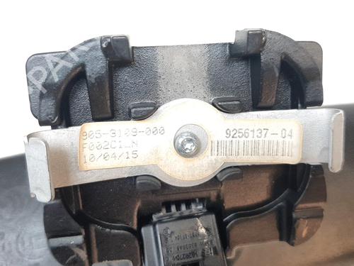 Rear mirror BMW 3 (F30, F80) 318 d | BP18915891I6 