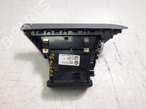 Air vent BMW 4 Gran Coupe (F36) 420 d | BP32217589I21