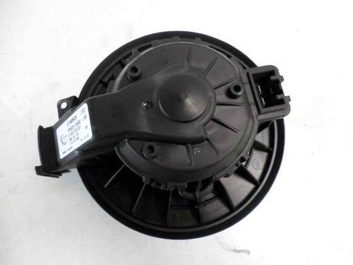 Used Heater blower motor FORD FIESTA VI (CB1, CCN) 1.5 TDCi (75 hp) 14204877