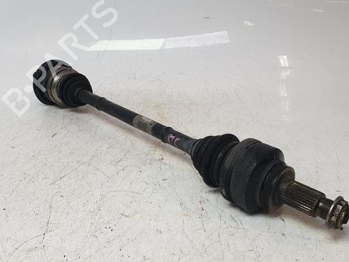 Used Right rear driveshaft Right rear driveshaft 18159469 18159469