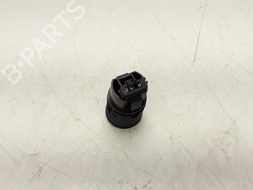 Switch RENAULT CLIO IV Grandtour (KH_) 1.5 dCi 90 (KHN3, KHN4) | BP10294231I30 