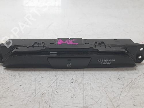 Used Electronic module Electronic module HYUNDAI i30 (PDE, PD, PDEN) 2.0 N (275 hp) 36259643 36259643