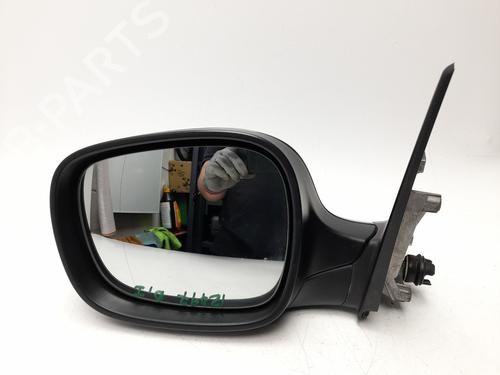 left-mirror-bmw-x1-e84-2009-2010-2011-2012-2013-2014-2015-34288501 main image