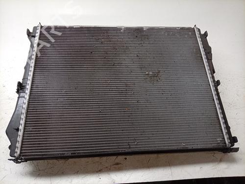 Used Water radiator Water radiator 37640599 37640599