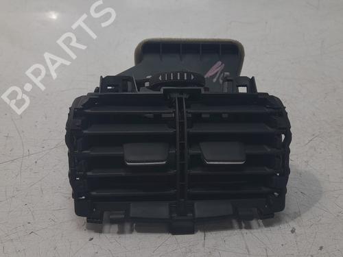 Grille d'aération FORD KUGA III (DFK) [2019-2026]  31905136