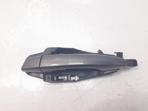 Used Exterior handle OPEL COMBO E Tour / Life (K9) 1.5 (131 hp) 26643908