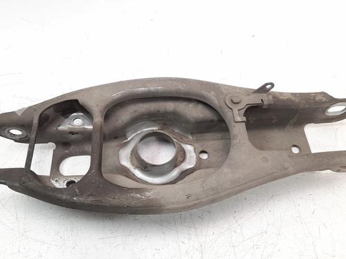 Used Left rear suspension arm BMW 3 Coupe (E92) [2005-2013]  15637363