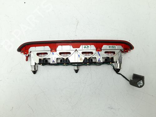 Third brake light HYUNDAI i20 III (BC3, BI3) 1.0 T-GDI hybrid 48V | BP37197187L11 - Image 3