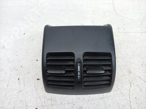 Used Air vent Air vent 37605963 37605963