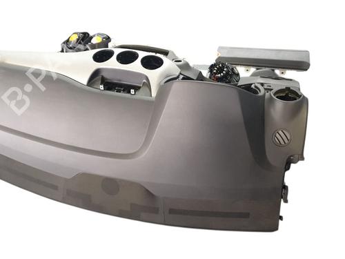 Airbag Kit MERCEDES-BENZ B-CLASS Sports Tourer (W246, W242)  | BP21187163C86 