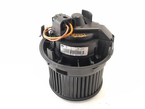 Used Heater blower motor TOYOTA AYGO (_B4_) [2014-2025]  14196370