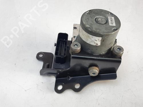 Abs pomp HYUNDAI TUCSON (TL, TLE) 1.7 CRDi | BP20326081M43