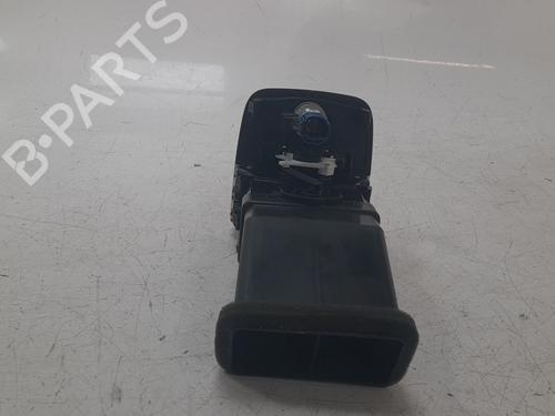 Air vent AUDI A3 (8V1, 8VK) 1.6 TDI | BP32232800I21 - Image 3
