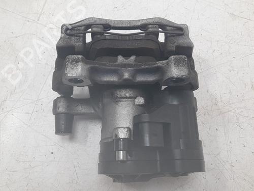 Left rear brake caliper CUPRA LEON (KL1, KU1, KUG) 1.5 TSI | BP33977503M107 - Image 3