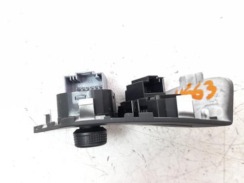 Mirror switch VW GOLF VII (5G1, BQ1, BE1, BE2) 1.6 TDI | BP17833818I25 