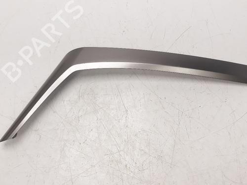 Used Other TOYOTA RAV 4 IV (_A4_) [2012-2019]  14199040