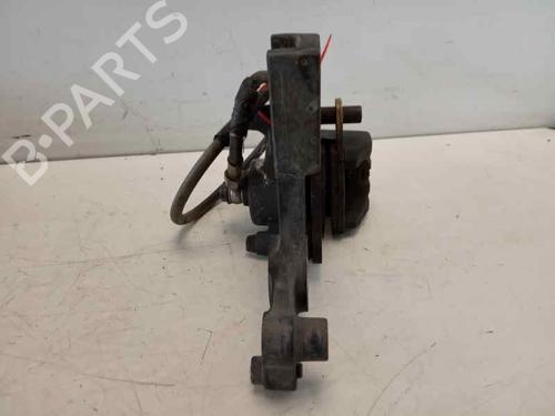 Right rear brake caliper KAWASAKI MOTORCYCLES ER ER 6F (EX650E) | BP25234249M106 