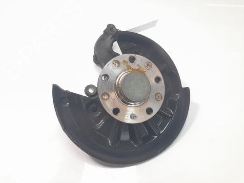 Used Right rear steering knuckle AUDI A3 Sportback (8VA, 8VF) [2012-2021]  21768753
