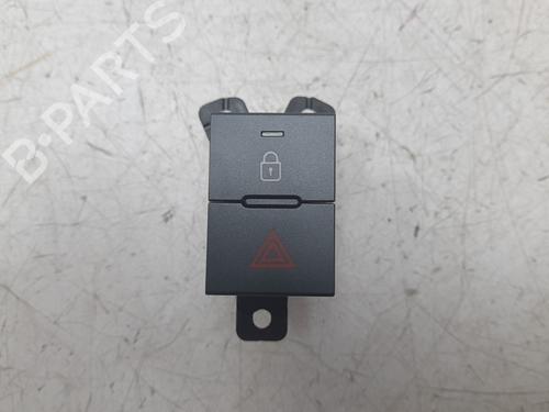warning-switch-hyundai-bayon-bc3-2021-30710992 main image
