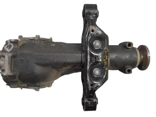 Rear differential SUBARU OUTBACK (BS) 2.0 D AWD (BSD) | BP26322224M24 - Image 2