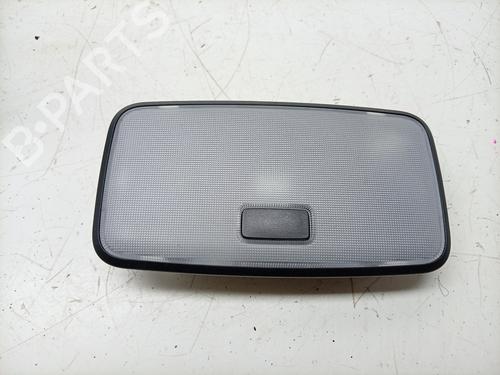Plafoniera interna Plafoniera interna TOYOTA RAV 4 V (_A5_, _H5_) 2.5 Hybrid AWD (AXAH54) (178 hp) 36886915 36886915