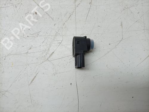 Electronic module HYUNDAI i30 (PDE, PD, PDEN) 1.0 T-GDI | BP37641492M83 - Image 2