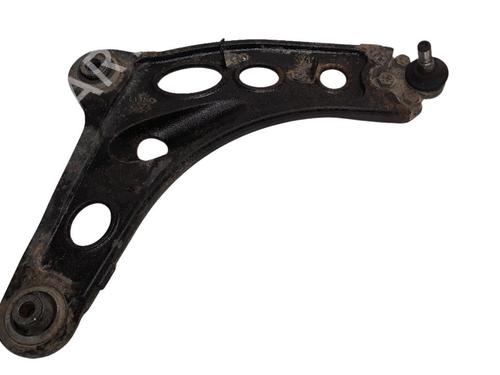 Used Right front suspension arm OPEL VIVARO A Van (X83) 2.0 CDTI (F7) (114 hp) 9037405