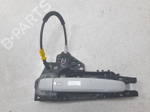 rear-left-exterior-door-handle-audi-a1-sportback-8xa-8xf-2011-2012-2013-2014-2015-2016-2017-2018-2019-32505080 main image