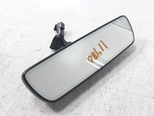 Used Rear mirror TOYOTA COROLLA Hatchback (_E21_, _EA1_, _EH1_) [2018-2025]  16304002