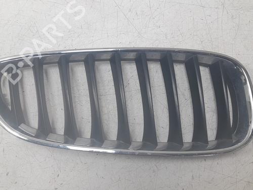 Used Grille Grille BMW Z4 Roadster (E89) sDrive 23 i (204 hp) 33437161 33437161