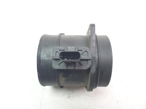 Mass air flow sensor HYUNDAI TUCSON (NX4E, NX4A) | BP29308818M95